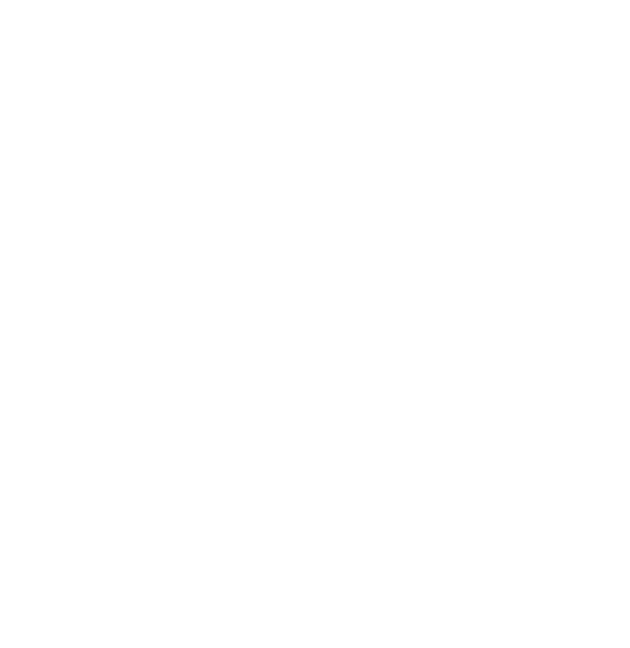 ELEGANCE for your delicate neckline.